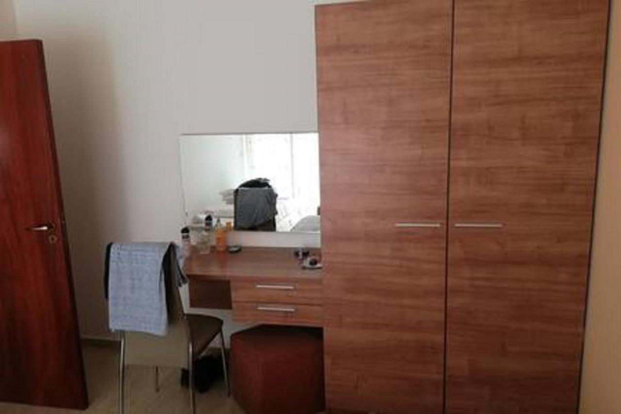 Yves 2 Bed Apart At Sun Village Sunny Beach Not Far Away From The Sea ภายนอก รูปภาพ